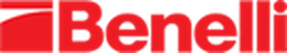 Benelli